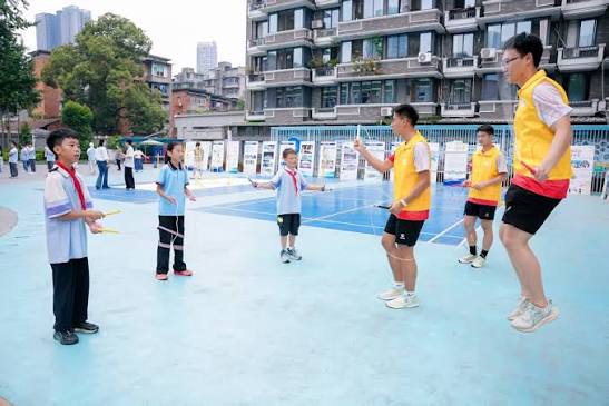 走近开云：实力与口碑并存