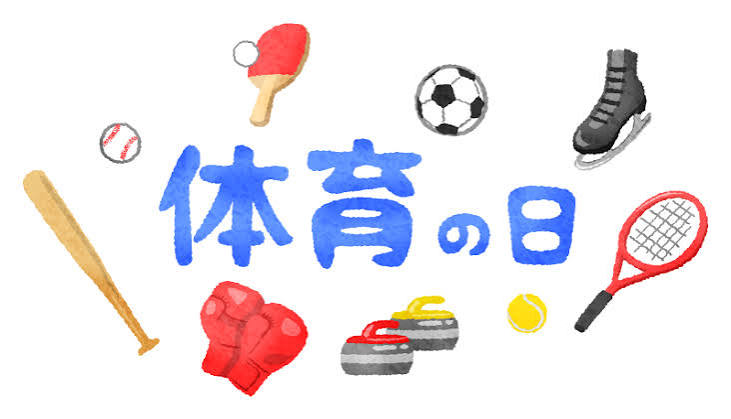 开云在线平台规则详解：从登录到投注的完整条款指南